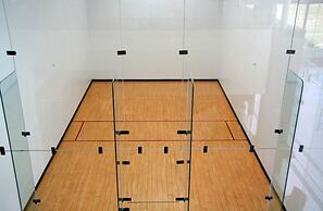 Crowne Plaza Princeton-Conference Center by IHG