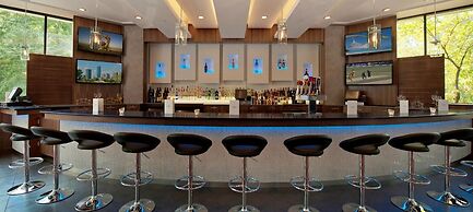 Crowne Plaza Princeton-Conference Center by IHG