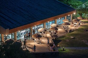 Crowne Plaza Princeton-Conference Center by IHG