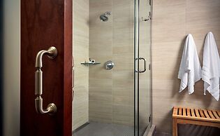 Rizzo Center, a Destination by Hyatt Hotel