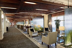 Rizzo Center, a Destination by Hyatt Hotel