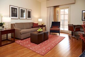 Rizzo Center, a Destination by Hyatt Hotel