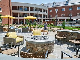 Rizzo Center, a Destination by Hyatt Hotel