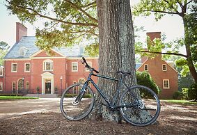 Rizzo Center, a Destination by Hyatt Hotel