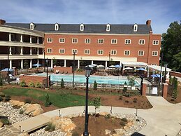 Rizzo Center, a Destination by Hyatt Hotel