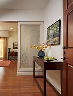 Rizzo Center, a Destination by Hyatt Hotel