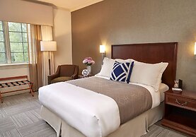 Rizzo Center, a Destination by Hyatt Hotel