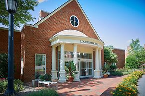 Rizzo Center, a Destination by Hyatt Hotel