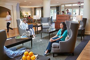 Rizzo Center, a Destination by Hyatt Hotel