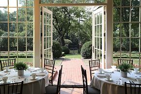 Rizzo Center, a Destination by Hyatt Hotel