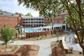 Rizzo Center, a Destination by Hyatt Hotel