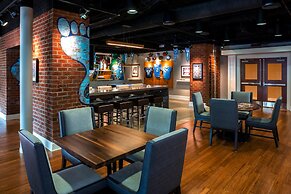 Rizzo Center, a Destination by Hyatt Hotel