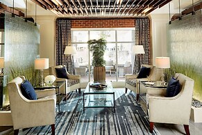 Rizzo Center, a Destination by Hyatt Hotel