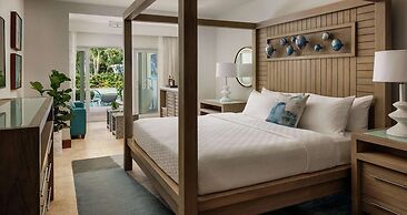 Sandals Montego Bay - ALL INCLUSIVE Couples Only
