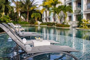Sandals Montego Bay - ALL INCLUSIVE Couples Only