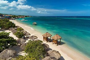 Sandals Montego Bay - ALL INCLUSIVE Couples Only