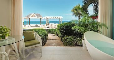 Sandals Montego Bay - ALL INCLUSIVE Couples Only