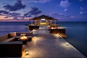 Sandals Montego Bay - ALL INCLUSIVE Couples Only
