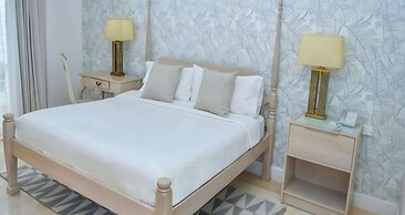 Sandals Montego Bay - ALL INCLUSIVE Couples Only