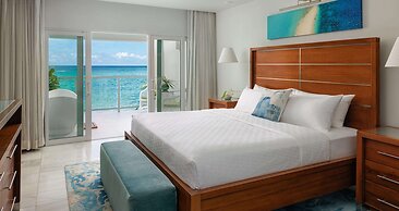 Sandals Montego Bay - ALL INCLUSIVE Couples Only