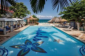 Sandals Montego Bay - ALL INCLUSIVE Couples Only