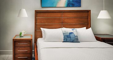 Sandals Montego Bay - ALL INCLUSIVE Couples Only