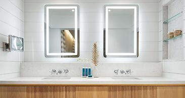 Sandals Montego Bay - ALL INCLUSIVE Couples Only