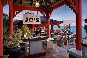 Sandals Montego Bay - ALL INCLUSIVE Couples Only