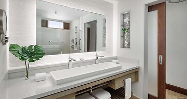 Sandals Montego Bay - ALL INCLUSIVE Couples Only