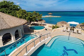 Sandals Montego Bay - ALL INCLUSIVE Couples Only