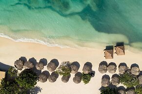 Sandals Montego Bay - ALL INCLUSIVE Couples Only