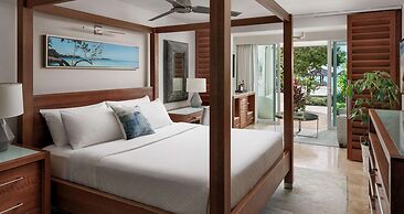 Sandals Montego Bay - ALL INCLUSIVE Couples Only