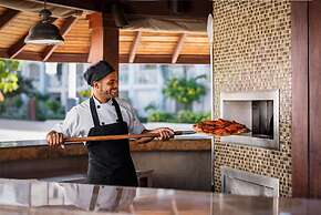 Sandals Montego Bay - ALL INCLUSIVE Couples Only