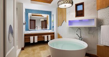 Sandals Montego Bay - ALL INCLUSIVE Couples Only