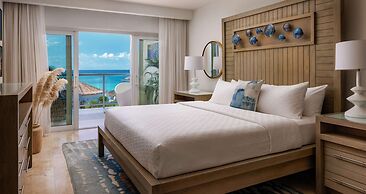 Sandals Montego Bay - ALL INCLUSIVE Couples Only