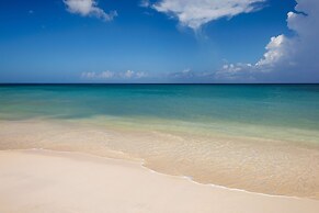 Sandals Montego Bay - ALL INCLUSIVE Couples Only