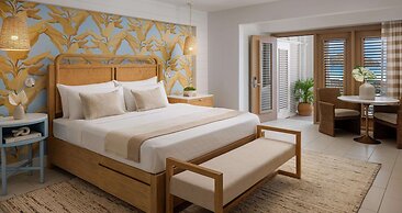 Sandals Montego Bay - ALL INCLUSIVE Couples Only