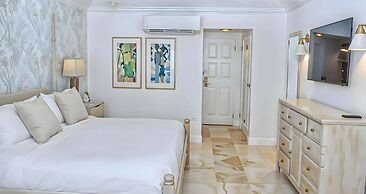 Sandals Montego Bay - ALL INCLUSIVE Couples Only