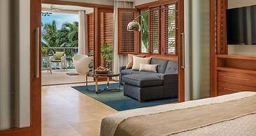 Sandals Montego Bay - ALL INCLUSIVE Couples Only