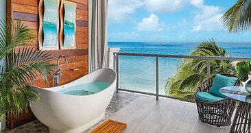 Sandals Montego Bay - ALL INCLUSIVE Couples Only