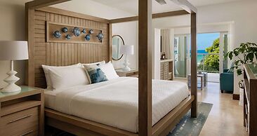 Sandals Montego Bay - ALL INCLUSIVE Couples Only