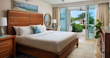 Sandals Montego Bay - ALL INCLUSIVE Couples Only