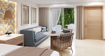 Sandals Montego Bay - ALL INCLUSIVE Couples Only