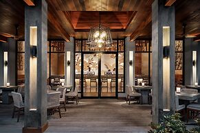 Sandals Montego Bay - ALL INCLUSIVE Couples Only