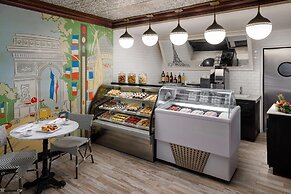 Sandals Montego Bay - ALL INCLUSIVE Couples Only