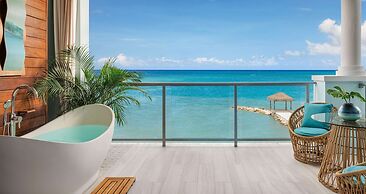 Sandals Montego Bay - ALL INCLUSIVE Couples Only