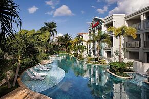Sandals Montego Bay - ALL INCLUSIVE Couples Only