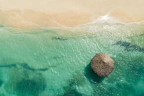 Sandals Montego Bay - ALL INCLUSIVE Couples Only