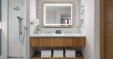 Sandals Montego Bay - ALL INCLUSIVE Couples Only