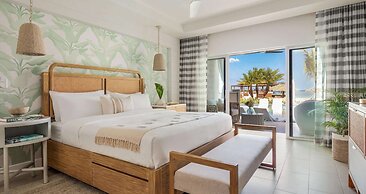Sandals Montego Bay - ALL INCLUSIVE Couples Only